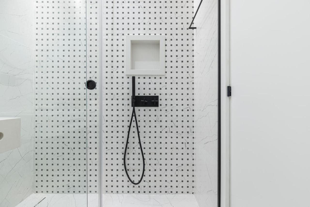 Charming Design Apartment リスボン エクステリア 写真